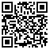 QR Code for Xt2kWdShZCF6eLNrrCokfCLiK6HVKiyf6F
