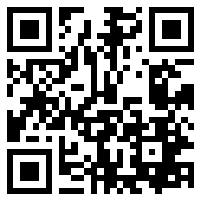 QR Code for Xt2m655CiT5FLfHAyXMxNo3dEpR5RBfVtf