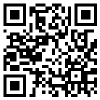 QR Code for Xt2mfzEEkr9ssbaJU2wPkepYkvuziPyiNN