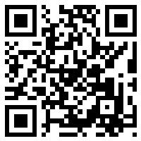 QR Code for Xt2n3vfTq6cmuhrJEJnzcMEzeKUG8TuPVC