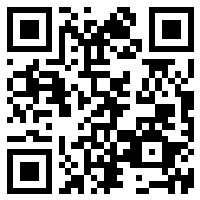 QR Code for Xt2nTm3gjCY3fc45Kc98zchMWks7ZHzLP3