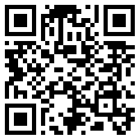 QR Code for Xt2neRRrx4sDE9cA8d2325E8j8CcgiQD2r