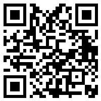 QR Code for Xt2oCbX3XdKN9BnpvqGye2n3KQL6qXSP4S