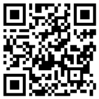 QR Code for Xt2oFRnQdeah2uphWFjLBxzPy3sFyPisjh