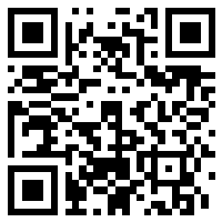 QR Code for Xt2oS2ZYSxckKBARbLX1xeq77GC1XFNRLH