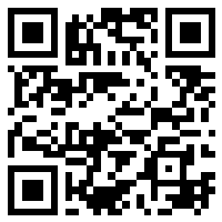 QR Code for Xt2oaLT7iK6C5ZXvJr54JSjNQsKtpFRRck