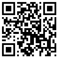 QR Code for Xt2ooHfEbW5ydFrcdrVdVR4FAZY7VjpfuJ