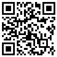 QR Code for Xt2pNFrSfGZdn919VvF2F1AE53EDXFv5Qq