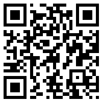 QR Code for Xt2pPAPEXBNau8dLUitquXassFcdEBCkeh