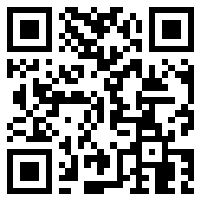 QR Code for Xt2pgB5svcePrWewrfVrKXZBZouJbU9rbh