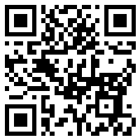 QR Code for Xt2qKCG8LedsVJS8fhJ86sKfHaRWd6fmtM