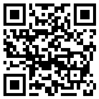 QR Code for Xt2rF2oQVD4XDJowJgmDaseATeCyUntu2c