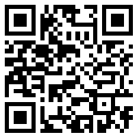 QR Code for Xt2rhjphkzFsAcaJUnM25seLeFVMLucJXo