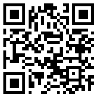 QR Code for Xt2sgKdaKHEBraargPdPSgugbp3jGk9ux3