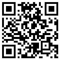 QR Code for Xt2sgoaBxYUtgKMVRPQeXhqE8i8SpHdTkL