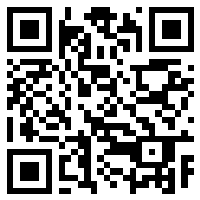 QR Code for Xt2spe5ESz1Je9KaurK5aZP3vVRKYNcq6v