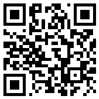 QR Code for Xt2sqAM4Z2NNDSTtqbqBE86Jr7j37GJUWG