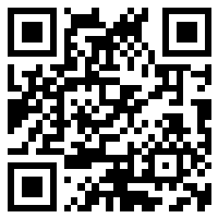 QR Code for Xt2t48FrwsYK4Mfx7KpHUaYFsdb85rygDs