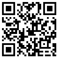 QR Code for Xt2tcM2tuQBqKExwDGu4Zsa2i9EcroyyLd