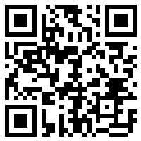 QR Code for Xt2ub74C6EX6PRwYbfyC8YDRCQGdhmAWdV