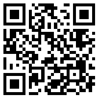QR Code for Xt2v49VZL58UBFdYgLyj8rtWrzA883RvBD