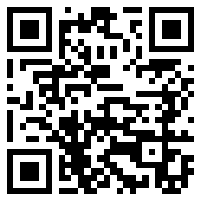 QR Code for Xt2vMtsCsPLKgdFAtv6ALNeYErBKZhqyA2