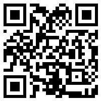 QR Code for Xt2vT6zMDf8qDjG3sGorA7mFWouRetxtNF