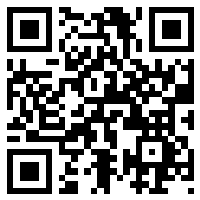 QR Code for Xt2vXfTJ14AXQxQuvhgGAE6eJ8Rc4swGhd