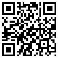 QR Code for Xt2wXDSPuoUtmBZbeKLEu76PtaKJwSSmji
