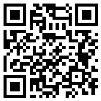 QR Code for Xt2wbuNhH8WR6GNLsTLEys3LSg9XeGZYgi