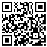QR Code for Xt2x5TSTCFVYeJs8PqbvUMK3aNBMMukPN9