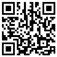 QR Code for Xt2yoFnVrmwjunkw41C4QcHXDuiUhnPkJC