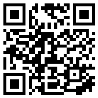 QR Code for Xt2ze8voEobK2yCY7vM3xczSCmCSy3LSQD