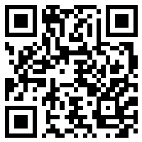 QR Code for Xt3148CFrbYZbSWkjB715ADazCjEReCqQA