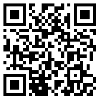 QR Code for Xt31P45DHHmGYZvrpod4i3Djejbr23FC4M