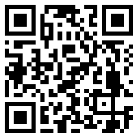 QR Code for Xt31PWP1eATxMPDG5LToRoeviJtAFSqFE2