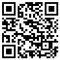 QR Code for Xt31XM5ffkLXM4Cyu5vF2ck3rhBJfDJGrq