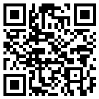 QR Code for Xt31g5JBPHMjLXAPkyj89avJvf2ypRdKoF