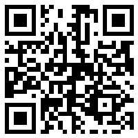 QR Code for Xt31pbAt6HbgUY5kerZLNFbJ4JZd7Cucry