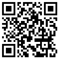 QR Code for Xt31yyK1SHJtWVSirbSvmP9KmAmwdGR2T1