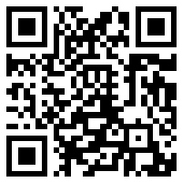 QR Code for Xt32AdTcBg3t2ZMjjRHiXVf21imcGAHvQL