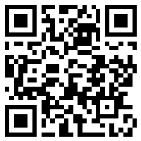 QR Code for Xt32WHEaKQsYS8a5EPK5iv9WtEbyAVtfeE