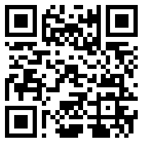 QR Code for Xt33ZWsybNvLRTXFSTFQH2LVAjYdydQLw1