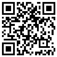 QR Code for Xt34m5vZpVHwoSC26F2n5Ws2m92dHo8TPE