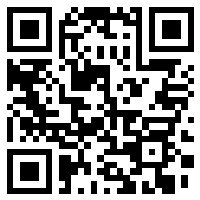 QR Code for Xt353mFAQvaBdWcRSv8zUWzDdqJ36ARTMG