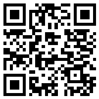 QR Code for Xt35g3CvsfLvNt3HY9vmxrfGWPLdUVFbR1