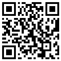 QR Code for Xt368a93JEBcDojergD5h8AkC5kmCiHNso