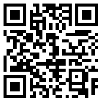 QR Code for Xt36HLeAYK46ebmfJAFRawnftPK77yoWeA