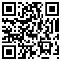 QR Code for Xt36fq618pjaeGhPKB9rtECeC5L2GpyQa4