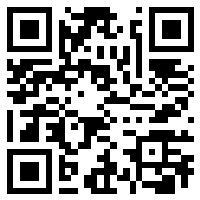 QR Code for Xt372ps9U6R1wfwYZbF9UnUt8SDQCPPbcd